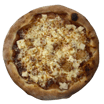 Texas Pizza