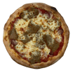 Boy Racer Pizza